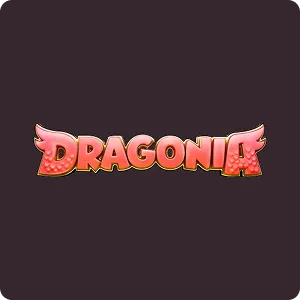 Dragonia