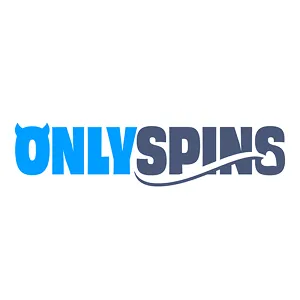 OnlySpins