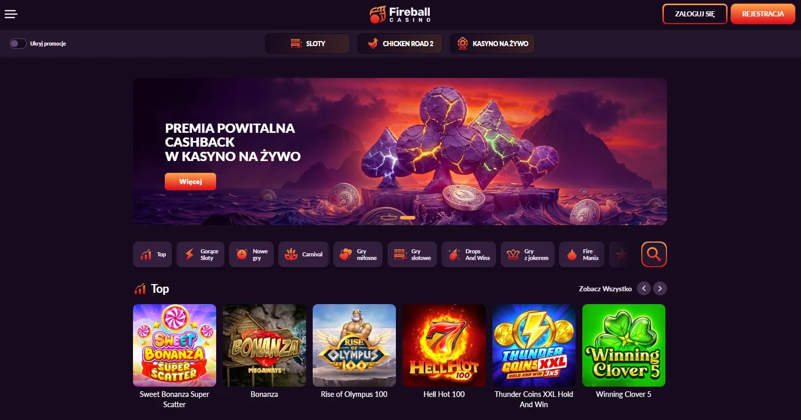 Problemy w kasyno online BLIK i sposoby ich rozwiązywania